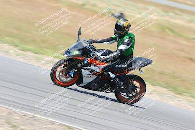 media/Apr-23-2023-TrackXperience (Sun) [[90816c9ee1]]/Level 1/session 2 turn 11/